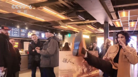 邪恶比翼鸟